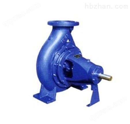 离心泵_-XA32/13l单级单吸离心泵报价
