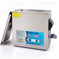 PM6-2700TL英国PRIMASCI数控式超声波清洗机