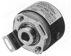 hes-25-2md hes-1024-2md hes-0512-2mhcnemicon旋转编码器