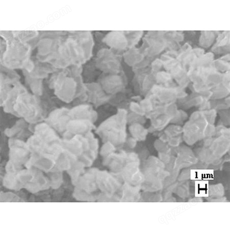 高纯5N级氧化钪 激光镀层及超导材料用稀土三氧化二钪Sc2O3