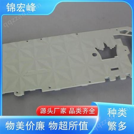 锦宏峰科技 持久耐用 交期保障 锌合金压铸 耐腐蚀性好 多年经验