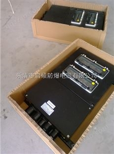 FXD-S-8/16K20三防动力配电箱