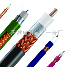 HYAT 10x2x0.6 0.5 0.7 0.8 充油通信电缆 价格-宁波